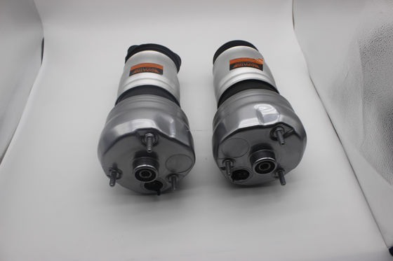 Vordere linke Luftaufhängung Universal-Kit für Porsche Palamela 970 970 Ersetzen/Reparatur