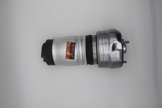 Vordere linke Luftaufhängung Universal-Kit für Porsche Palamela 970 970 Ersetzen/Reparatur