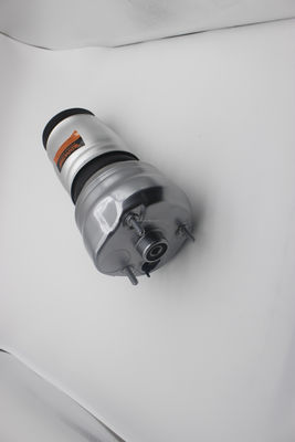 Vordere linke Luftaufhängung Universal-Kit für Porsche Palamela 970 970 Ersetzen/Reparatur