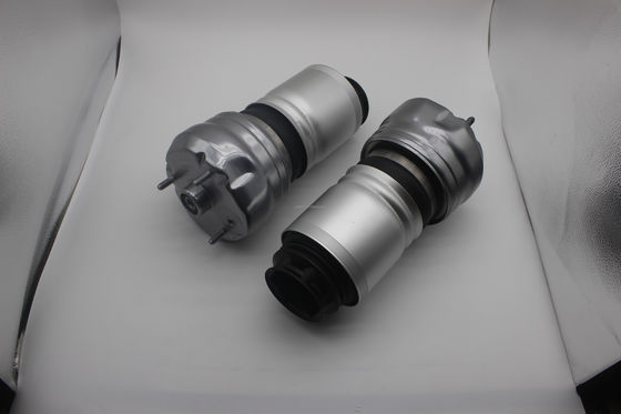 Vorwärtsluftfederung Federbeutel 12224623 für Porsche Palamela 970 970.1 2007-2014 Top
