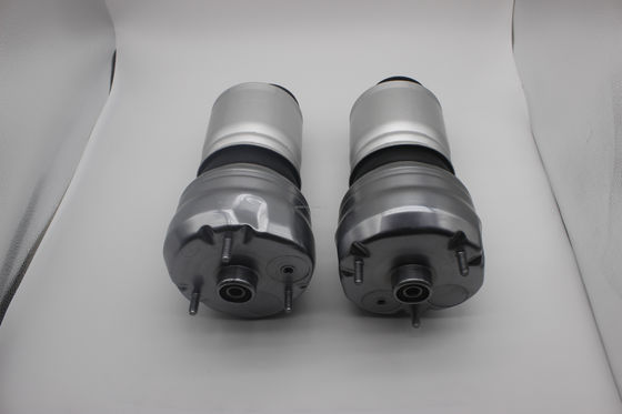 Vorwärtsluftfederung Federbeutel 12224623 für Porsche Palamela 970 970.1 2007-2014 Top