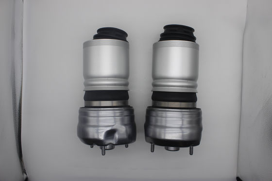 Vorwärtsluftfederung Federbeutel 12224623 für Porsche Palamela 970 970.1 2007-2014 Top