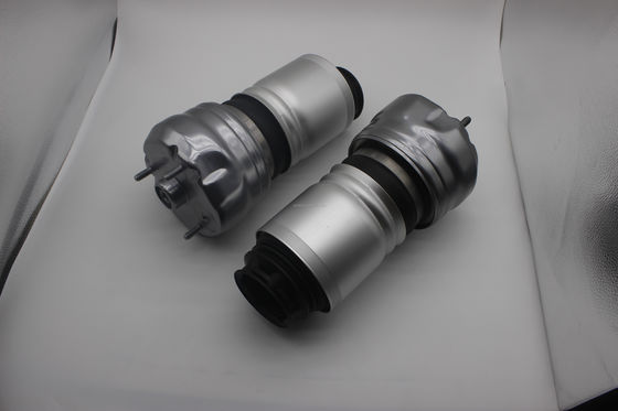 Vorwärtsluftfederung Federbeutel 12224623 für Porsche Palamela 970 970.1 2007-2014 Top