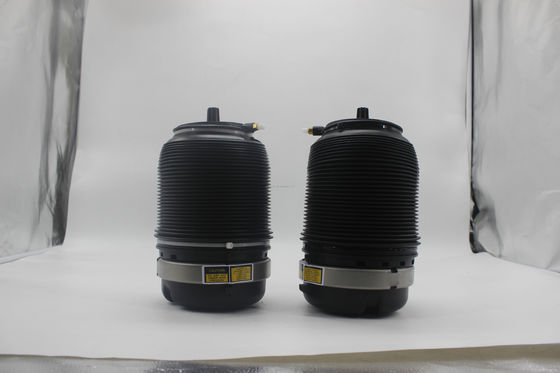 Rückenluftfederstoßdämpfer für Audi A6 C6 4F Zweck Ersatz/Reparatur GLK-Klasse X204