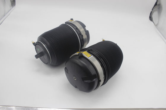 Rückenluftfederstoßdämpfer für Audi A6 C6 4F Zweck Ersatz/Reparatur GLK-Klasse X204