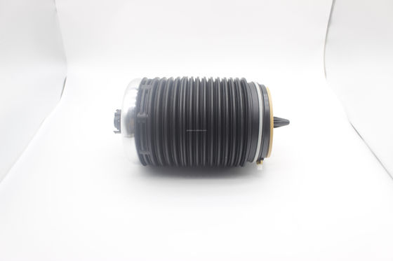 Hinterluftfeder für Audi A6 A7 C7 4G 2010- Mercedes-Benz Autobefestigung 4G0616001 4G061600