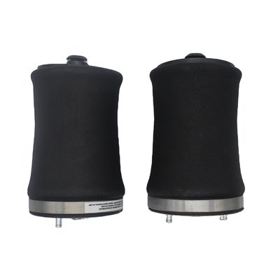 OE Standard Luftfederungen für BMW X5 E53 hinten links 37121095579 37121095580