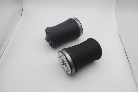 OE Standard Luftfederungen für BMW X5 E53 hinten links 37121095579 37121095580