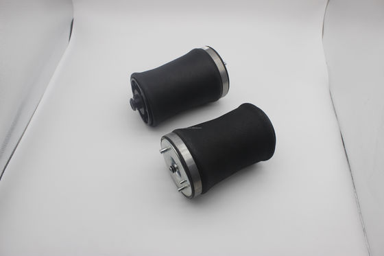OE Standard Luftfederungen für BMW X5 E53 hinten links 37121095579 37121095580