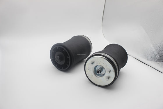 OE Standard Luftfederungen für BMW X5 E53 hinten links 37121095579 37121095580
