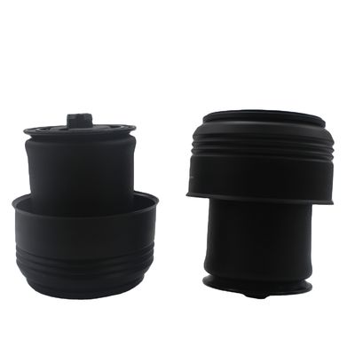 OE Standard Hinterluftfederung Luftfederbeutel für BMW X5 F15 X6 F16 37126795013