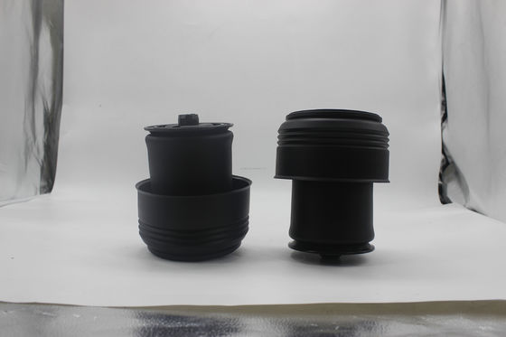 OE Standard Hinterluftfederung Luftfederbeutel für BMW X5 F15 X6 F16 37126795013