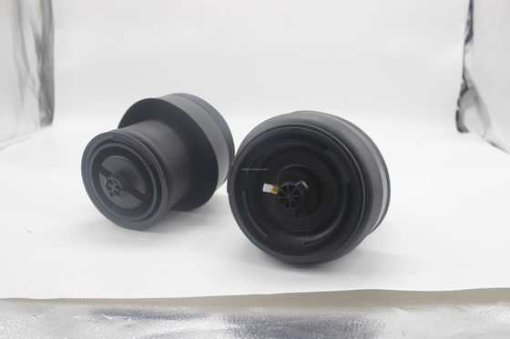 OE Standard Hinterluftfederung Luftfederbeutel für BMW X5 F15 X6 F16 37126795013