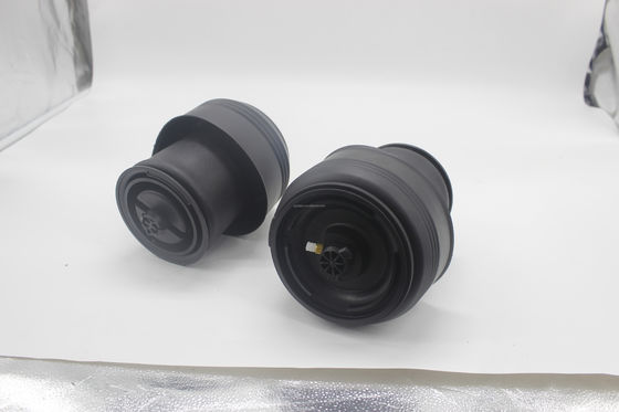 OE Standard Hinterluftfederung Luftfederbeutel für BMW X5 F15 X6 F16 37126795013
