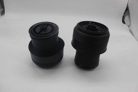 OE Standard Hinterluftfederung Luftfederbeutel für BMW X5 F15 X6 F16 37126795013