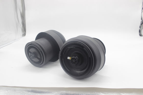 OE Standard Hinterluftfederung Luftfederbeutel für BMW X5 F15 X6 F16 37126795013