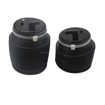 Toyota Prado Rand Kuluze J120 J150 Heckluftfederung Feder 48090-60010 48080-60010