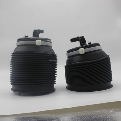 Toyota Prado Rand Kuluze J120 J150 Heckluftfederung Feder 48090-60010 48080-60010