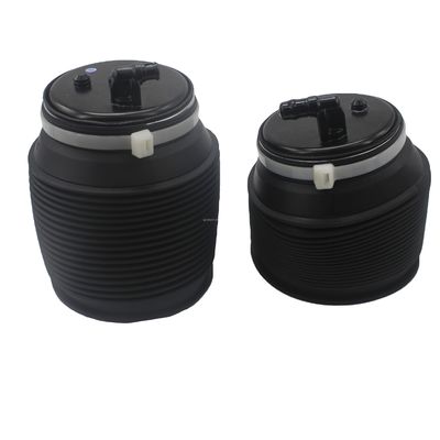 Toyota Prado Rand Kuluze J120 J150 Heckluftfederung Feder 48090-60010 48080-60010