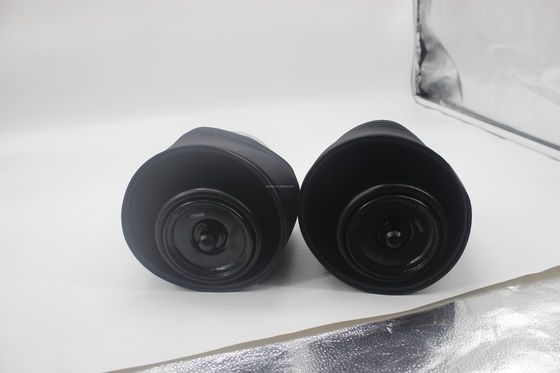 Toyota Prado Rand Kuluze J120 J150 Heckluftfederung Feder 48090-60010 48080-60010