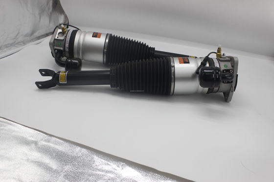 OE Standard Luftaufhängung Stoßdämpfer 3W5616001 3W5616002 für Bentley Gallop Continental GT