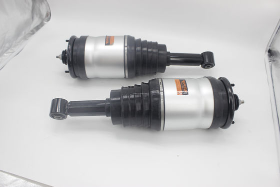 Verstellbare Autoteile für Land Rover Discovery Three/Four LR011922 RPD000308 RPD501090