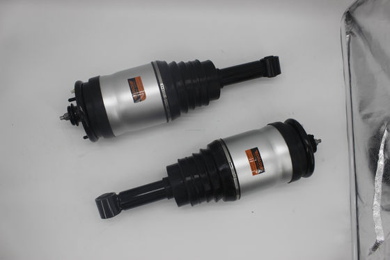 Verstellbare Autoteile für Land Rover Discovery Three/Four LR011922 RPD000308 RPD501090