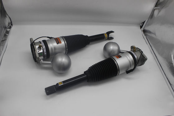 Schlagdämpfer der hinteren Luftfederung für Volkswagen Phaeton 3D0616001 3D0616002 19-218632