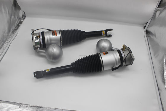 Schlagdämpfer der hinteren Luftfederung für Volkswagen Phaeton 3D0616001 3D0616002 19-218632