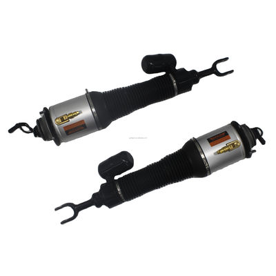 Schlagdämpfer für Volkswagen Phaeton Bentley 4W0616039 4W0616040 3D0616039 3D0616040