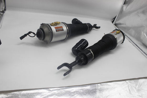 Schlagdämpfer für Volkswagen Phaeton Bentley 4W0616039 4W0616040 3D0616039 3D0616040