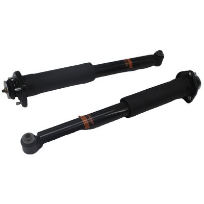 RPD500940 Luftfederungsschlagdämpfer für Range Rover Executive L322 Ersetzen/Reparatur