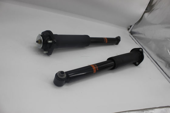 RPD500940 Luftfederungsschlagdämpfer für Range Rover Executive L322 Ersetzen/Reparatur
