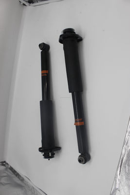 RPD500940 Luftfederungsschlagdämpfer für Range Rover Executive L322 Ersetzen/Reparatur