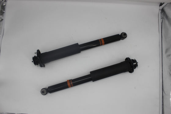 RPD500940 Luftfederungsschlagdämpfer für Range Rover Executive L322 Ersetzen/Reparatur