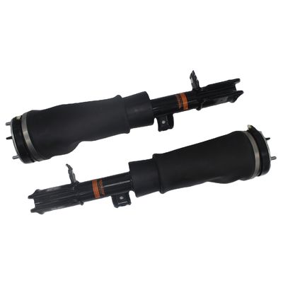 Schlagdämpfer für Land-Rover LR012885 LR012859 LR032567 LR032560 Jahr 2002-2012