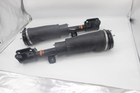 Schlagdämpfer für Land-Rover LR012885 LR012859 LR032567 LR032560 Jahr 2002-2012