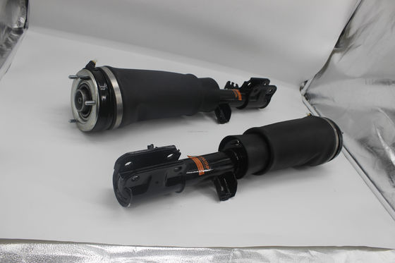 Schlagdämpfer für Land-Rover LR012885 LR012859 LR032567 LR032560 Jahr 2002-2012