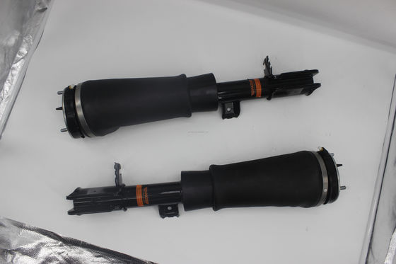 Schlagdämpfer für Land-Rover LR012885 LR012859 LR032567 LR032560 Jahr 2002-2012
