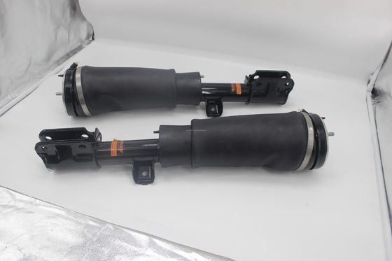 Schlagdämpfer für Land-Rover LR012885 LR012859 LR032567 LR032560 Jahr 2002-2012