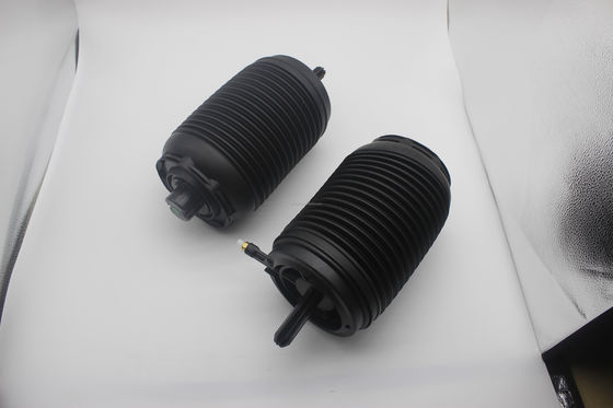 Auto-Teile Hinterluftfederballon 19-218632 für Porsche Maca Cayenne Audi Q7