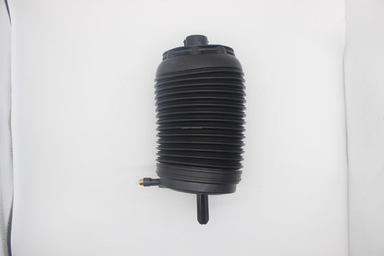 Auto-Teile Hinterluftfederballon 19-218632 für Porsche Maca Cayenne Audi Q7