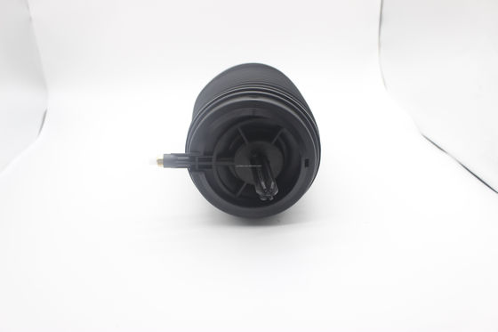 Auto-Teile Hinterluftfederballon 19-218632 für Porsche Maca Cayenne Audi Q7