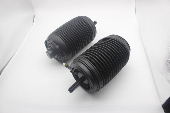 Auto-Teile Hinterluftfederballon 19-218632 für Porsche Maca Cayenne Audi Q7