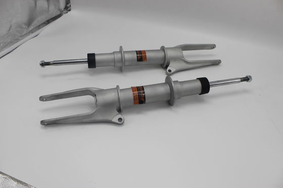 Vorsteher elektrischer Sensor Stoßdämpfer 97034304510 für Porsche Panamera 970