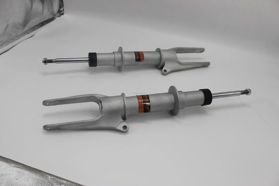 Vorsteher elektrischer Sensor Stoßdämpfer 97034304510 für Porsche Panamera 970