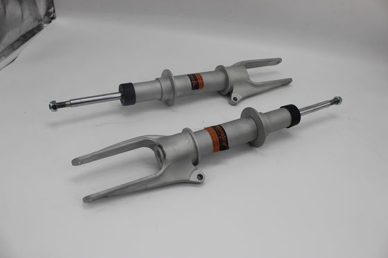 Vorsteher elektrischer Sensor Stoßdämpfer 97034304510 für Porsche Panamera 970