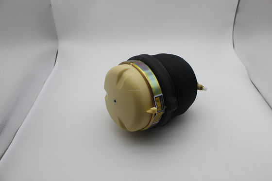 Erschwingliche Rückenluftfeder-Aufhängungstüte 4f0616001j für Audi A6C6 4F S6 OE Standard