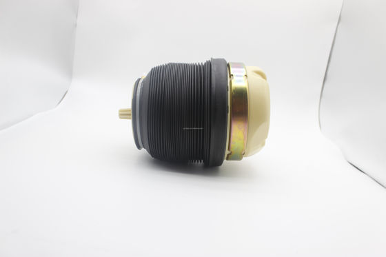 Erschwingliche Rückenluftfeder-Aufhängungstüte 4f0616001j für Audi A6C6 4F S6 OE Standard
