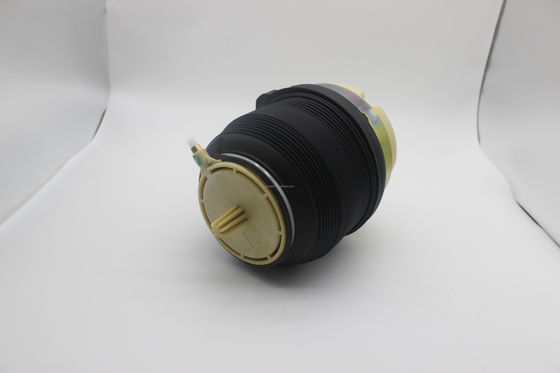 Erschwingliche Rückenluftfeder-Aufhängungstüte 4f0616001j für Audi A6C6 4F S6 OE Standard